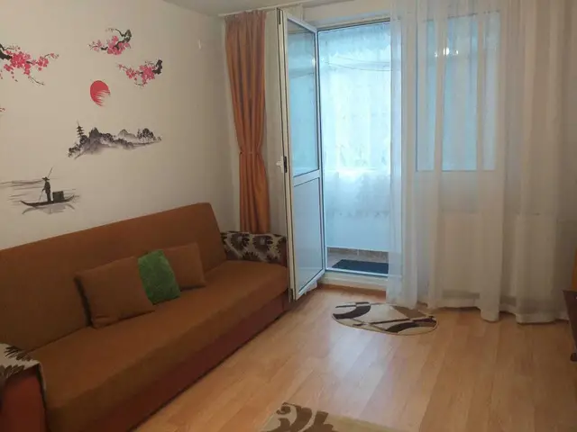 Apartament de inchiriat