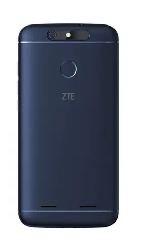 2 smartphone noi ZTE V8 lire si ZTE A320-4G