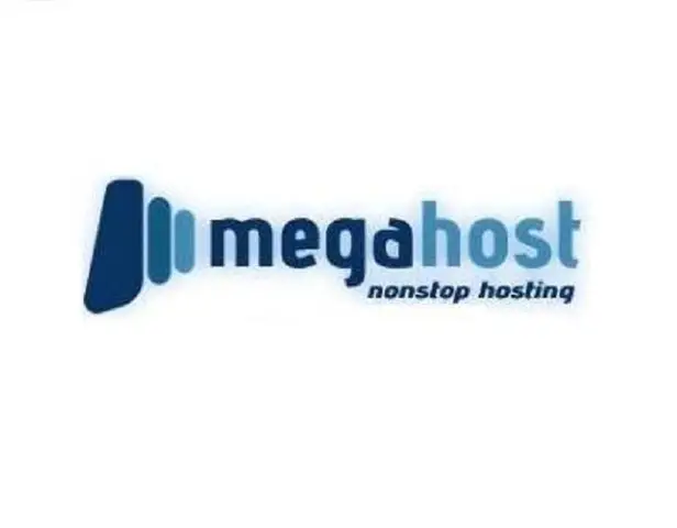 Megahost – gazduire web premium