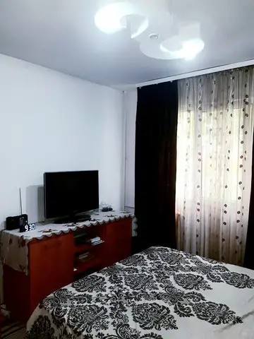 Apartament 4 camere Rahova sos Alexandria