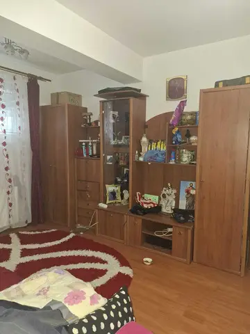 apartament la 2 statii de metrou Eroii Revolutiei