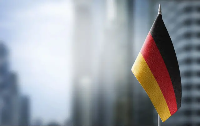 Birou de traduceri Bucuresti