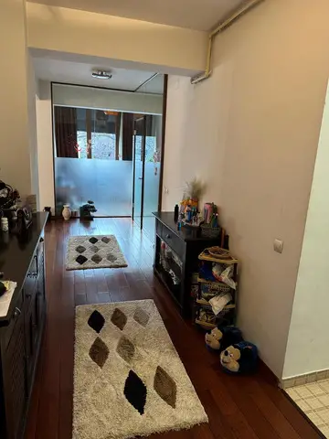Vanzare apartament