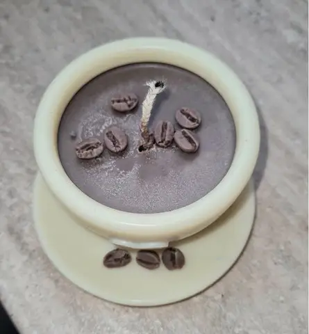Aranjamente pentru paste