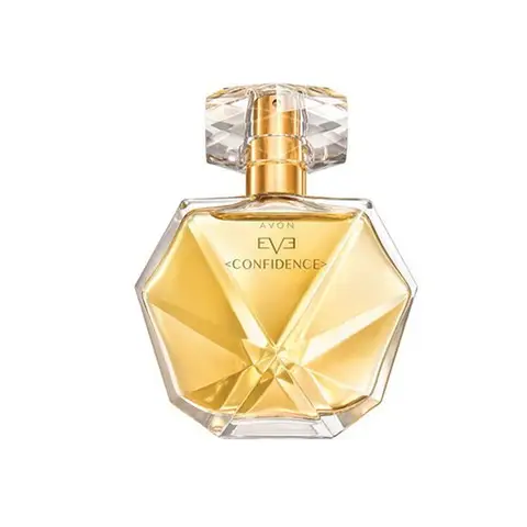 Parfum Eve Embrace/Eve Confidence/ Little Black Dress