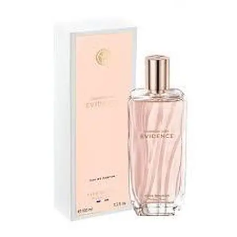 Apa de parfum Comme une Evidence 100 ml