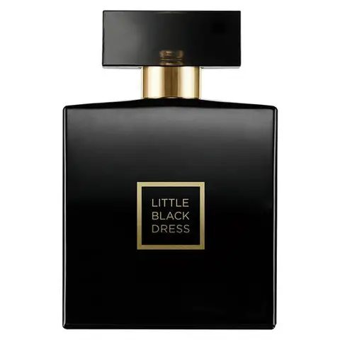 Apa de parfum Little Black Dress 50 ml - 70 Ron