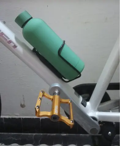 Bicicleta CITY SPEED 3 (NOUA) ( Made in Germany)