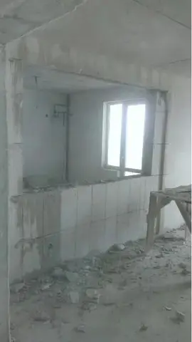 Gauri pentru hote, centrale sau aer conditionat