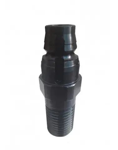 Adaptor  - carote beton 1 1/4 si R 1/2