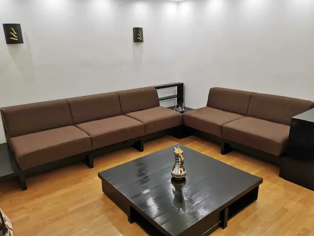 Zona Vitan Ap 3 camere decomandat