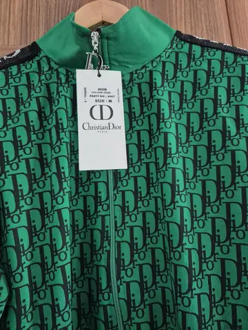 Trening dama Christian Dior