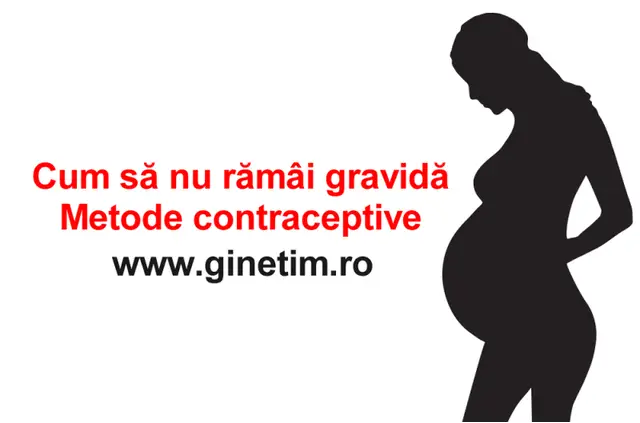 Ginecologie in Timisoara