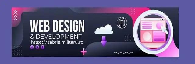 Creare Magazine Online, Site-uri Profesionale la Cheie