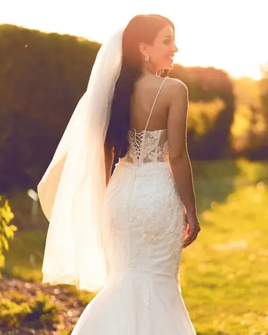 Fotograf / Sedinte Foto Premium / Preturi accesibile