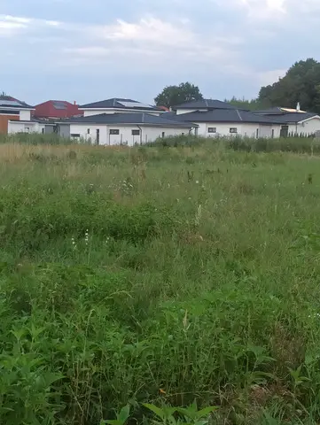 Teren intravilan