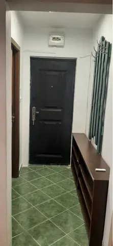 Proprietar Vand apartament