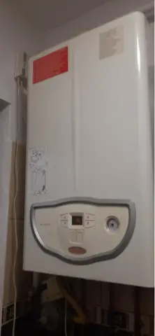 Proprietar Vand apartament