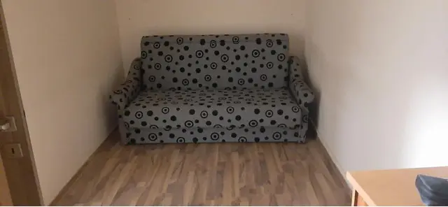 Proprietar Vand apartament