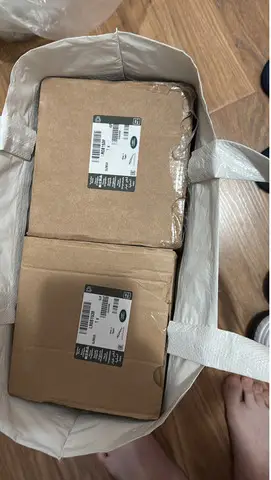 Butuci roti Land Rover Discovery 4 buc plus piulite noi