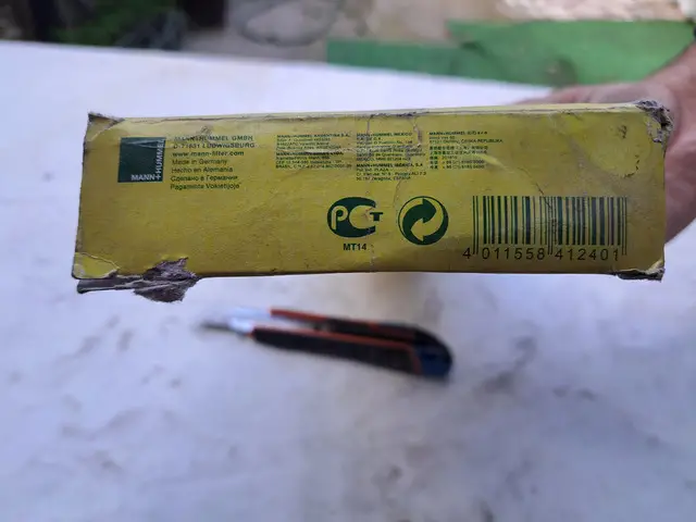 Piese autoturisme diverse