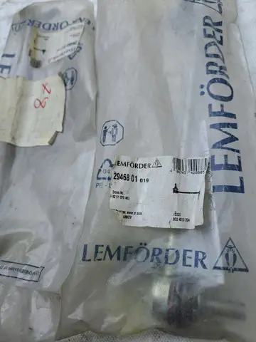 Piese autoturisme diverse