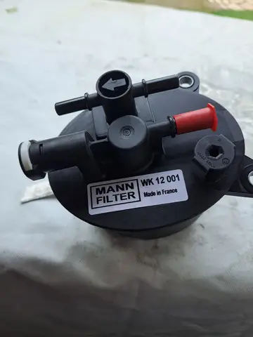 Piese autoturisme diverse