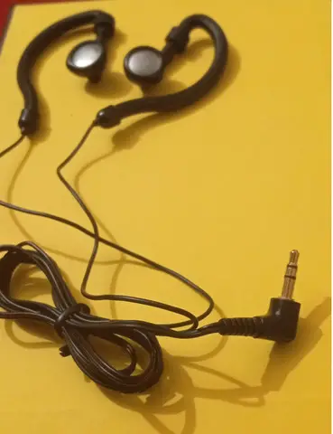 Vand Casti Sport audio Hi-fi
