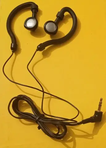 Vand Casti Sport audio Hi-fi