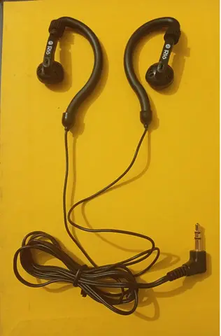 Vand Casti Sport audio Hi-fi