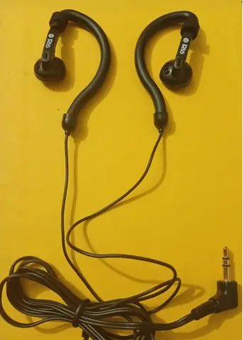 Vand Casti Sport audio Hi-fi