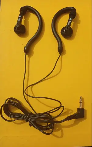 Vand Casti Sport audio Hi-fi