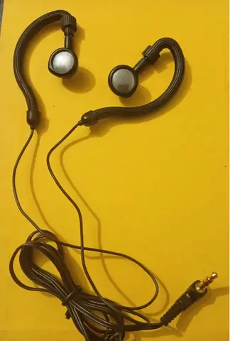 Vand Casti Sport audio Hi-fi
