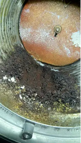 Servis montaj centrale termice