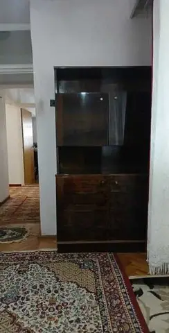 De inchiriat 4 camere in Baia Mare