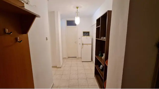 Garsoniera de inchiriat