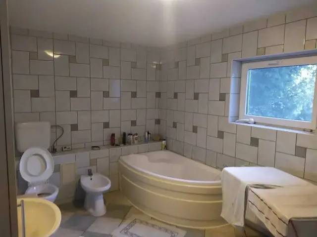 Casa de vanzare