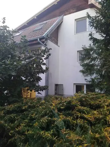 Casa de vanzare