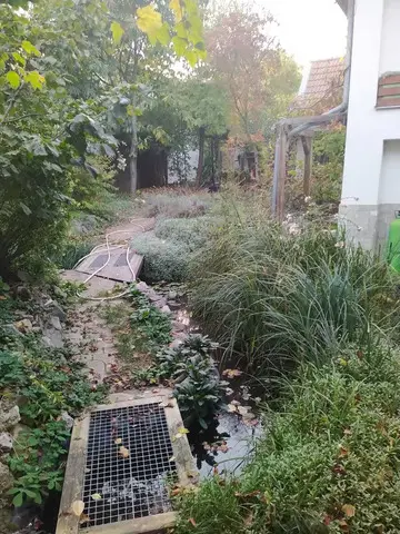 Casa de vanzare