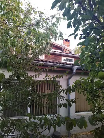 Casa de vanzare