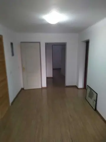 Casa de vanzare