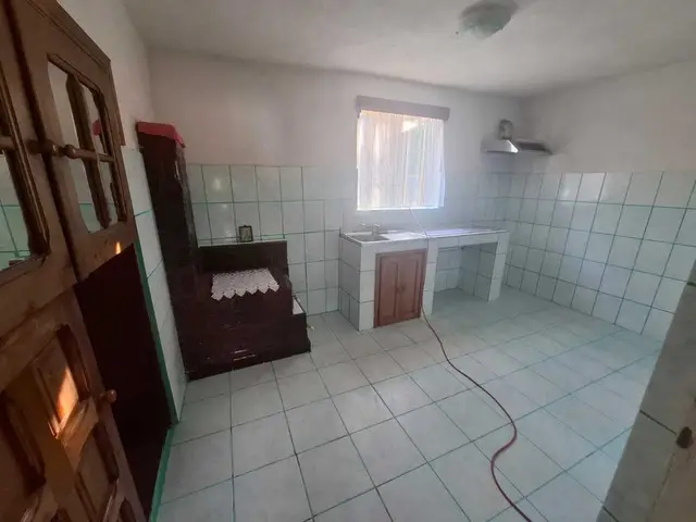 Casa + teren