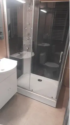 Electrician si instalator in 2 ore