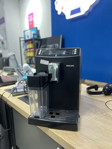 Service reparatii expresoare cafea Harghita