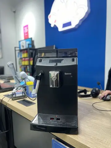 Service reparatii expresoare cafea Harghita