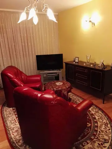 Vand apartament 2 camere ultracentral