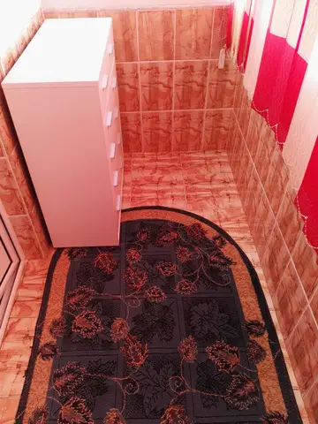 Vand apartament 2 camere ultracentral