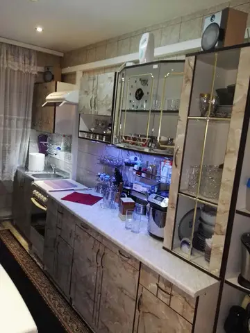 Vand apartament 2 camere ultracentral