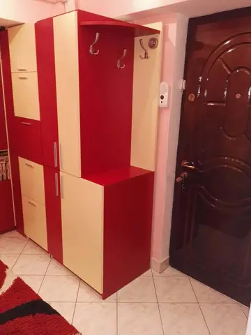 Vand apartament 2 camere ultracentral