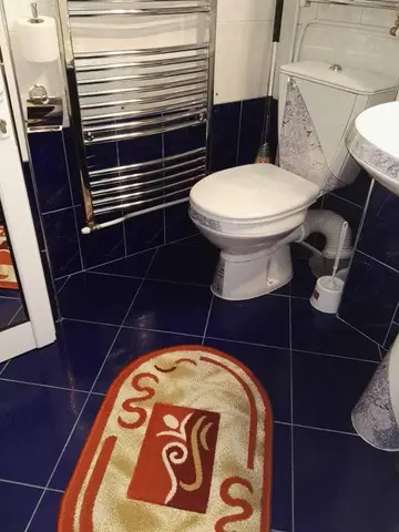 Vand apartament 2 camere ultracentral